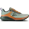 Image de Chaussures Craft Pure Trail X, taille 43