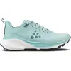 Image de Chaussures Craft Pure Trail X, taille 40,7