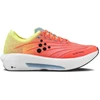 Image de Craft Nordlite Tempo Chaussures de course Orange EU 41 1/2 Homme Orange EU 41 1/2