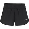 Image de Craft Adv Essence 2 Short De Marathon Femmes - Noir | Taille: L