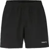 Image de Craft Adv Essence Shorts M Black Xl