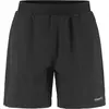 Image de Craft Adv Essence 2-in-1 2 Cuissard court Noir S Homme Noir S