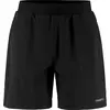 Image de CRAFT Herren Trainingsshorts ADV Essence 2-In-1 Shorts