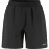 Image de CRAFT Herren Trainingsshorts ADV Essence 2-In-1 Shorts