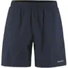 Image de Pantalon Craft 1915950396000