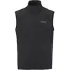 Image de Craft Adv Essence Warm Vest 2 M 999000 999000 M
