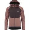 Image de Craft Adv Pursuit Thermal Jacke Braun M Frau Braun M