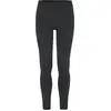 Image de Taille : M