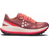 Image de Craft Xplor 2 Chaussures de trail running Rose EU 38 Femmes Rose EU 38