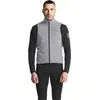 Image de Vestes Craft 1916661926999
