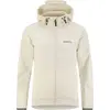 Image de Veste Thermique Craft Adv Pursuit Beige L Femme Beige L