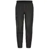 Image de Craft Pantalon de sport pour hommes Pro Hydro Lightweight, noir, taille M