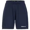 Image de Short Craft Evolve 2.0 pour femme