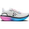 Image de Chaussures Craft Endurance 3 pour femme, taille 38
