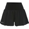 Image de craft Hypervent, short de sport ample pour femmes, taille M