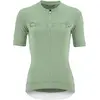 Image de Maillot de cyclisme pour femme CRAFT Endur Logo Jersey