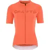 Image de Vélo d'appartement Cyklodres Endur, modèle pour femmes, taille M