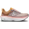 Image de Chaussures Craft Nordlite Ultra 2, taille 37,5
