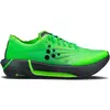 Image de Chaussures Craft Nordlite Tempo, taille 43,5