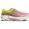 Image de Chaussures craft W Nordlite Tempo 40