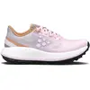 Image de Chaussures Craft Xplor 2 pour femme, taille 40,7
