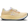 Image de Chaussures Craft Pacer 2 pour femme, taille 38,7