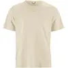 Image de T-shirt craft PRO Trail SS 2 S