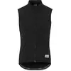 Image de Gilet de cyclisme Craft Endur Light Wind pour homme, taille XL