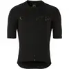 Image de Maillot de cyclisme pour homme CRAFT Endur Logo Jersey