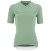 Image de Maillot de cyclisme pour femme CRAFT Endur Logo Jersey