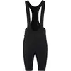 Image de Cuissard Endur Aero Bib C1 pour hommes, taille L