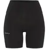 Image de Pantalon court de sport Hypervent pour femme, taille XS