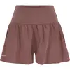Image de Short large Hypervent pour femmes, taille S