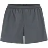 Image de craft Hypervent Structure - Short de sport pour hommes, taille L