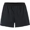 Image de craft Hypervent Structure - Short de sport pour hommes, taille L