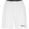 Image de Short Craft Evolve 2.0 pour femme