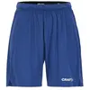 Image de Short Craft Evolve 2.0 pour femme