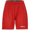 Image de Short Craft Evolve 2.0 pour femme
