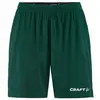 Image de Short Craft Evolve 2.0 pour femme