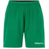 Image de Short Craft Evolve 2.0 pour femme