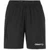 Image de Short Craft Evolve 2.0 pour femme