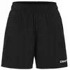 Image de Short à poche zippée Craft Ability W