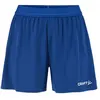 Image de Short Craft Extend 2.0 pour femme