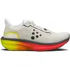 Image de Chaussures Craft Endurance 3 pour homme, taille 44