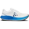 Image de Chaussures Craft Pacer 2 pour homme, taille 44,5