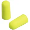 Image de Ear - Bouchons D'Oreille 34 Db 3m Es01001 250 Paires C25612