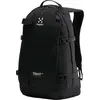 Image de Tight Large - Sac à dos 53 cm (noir véritable/bleu terni)