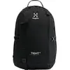Image de Tight Small - Sac à dos 46 cm (noir véritable/bleu terni)