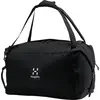 Image de Haglöfs Fjällfärd 60 - True Black