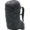 Image de Haglöfs L.I.M. 35 - Sac à dos de randonnée, 59 cm (couleur magnetite)